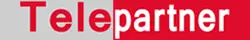 Telepartner