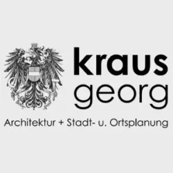 Referenz Kraus Georg
