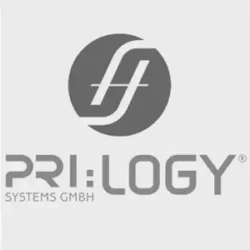 Referenz PriLogy