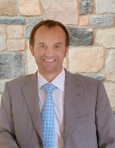 Roland Pauschert