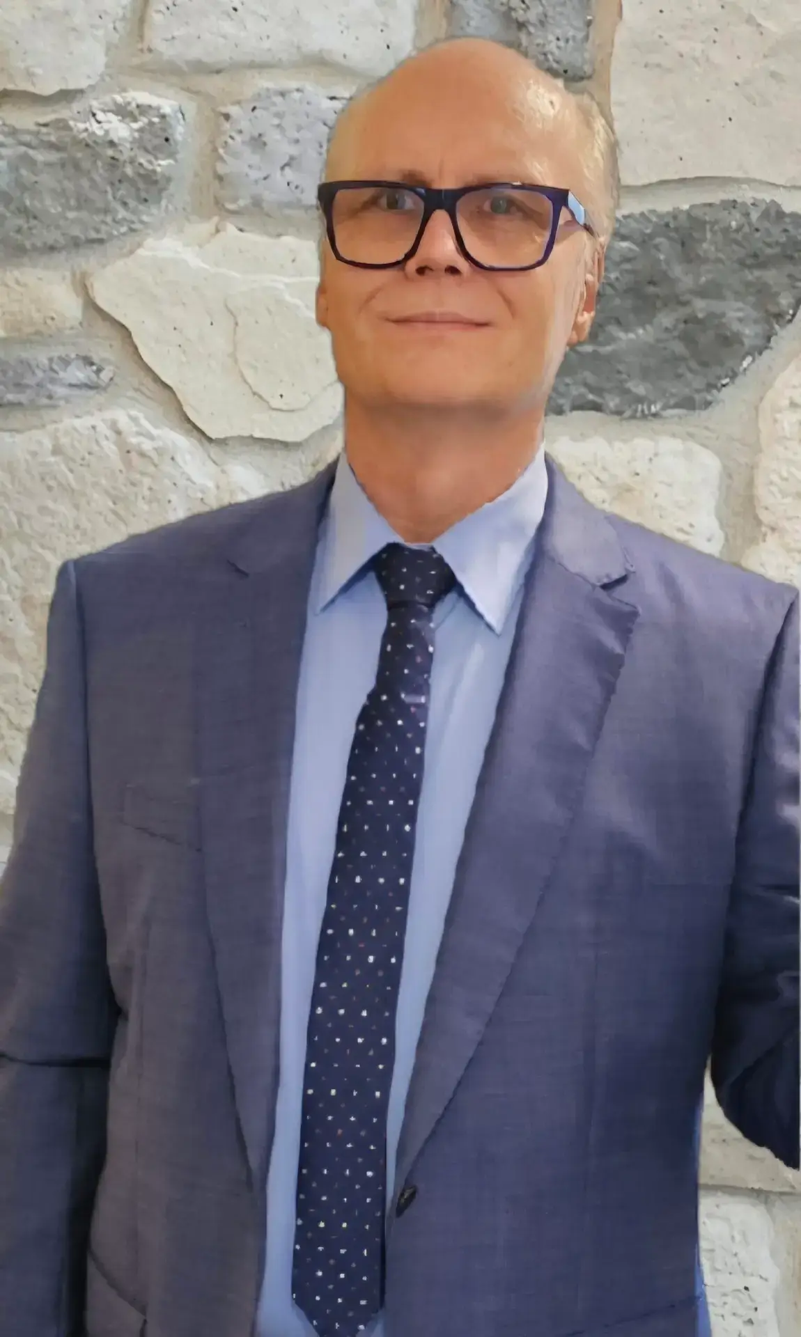 Jürgen Hromatka
