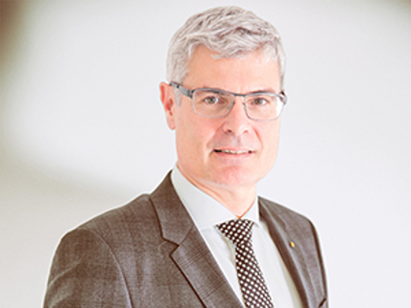 All-In Kommunikation