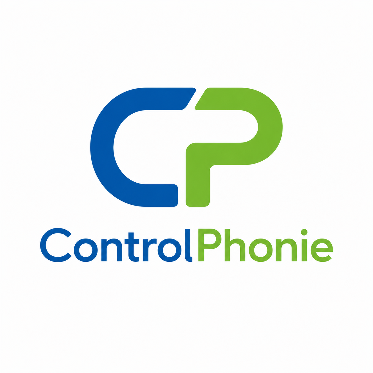 ControlPhonie