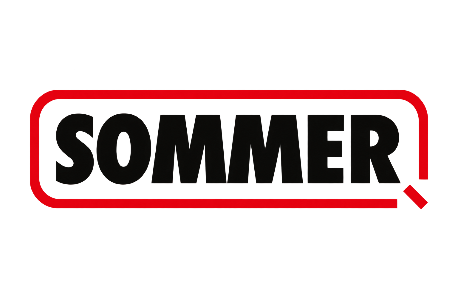 Telepartner Referenz