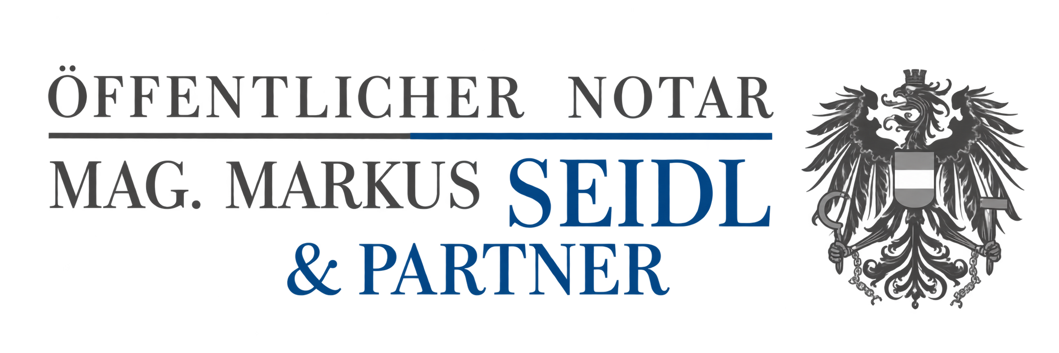Telepartner Referenz
