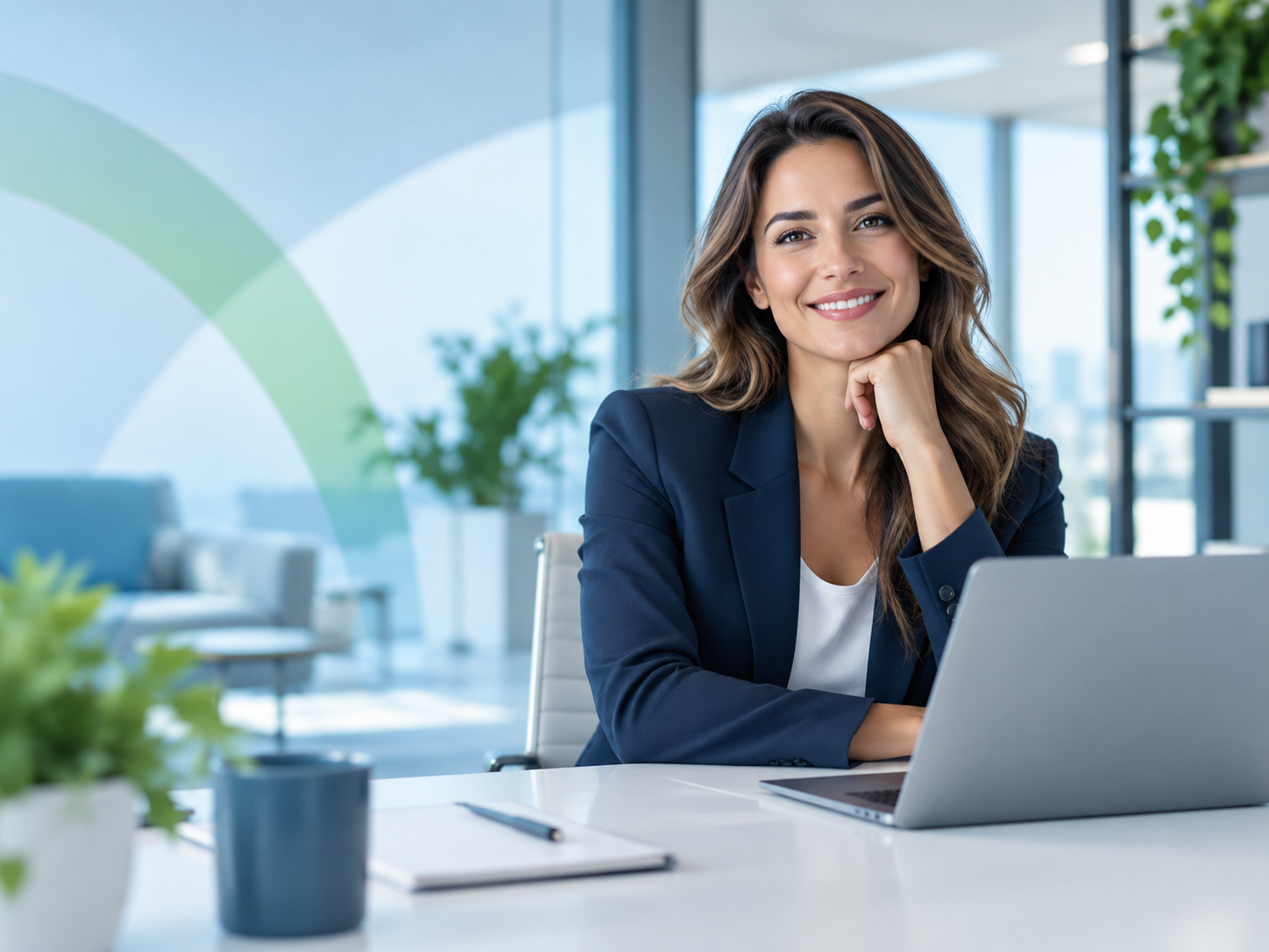 ControlPhonie im Arbeitsalltag