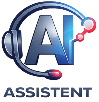 AI Assistent