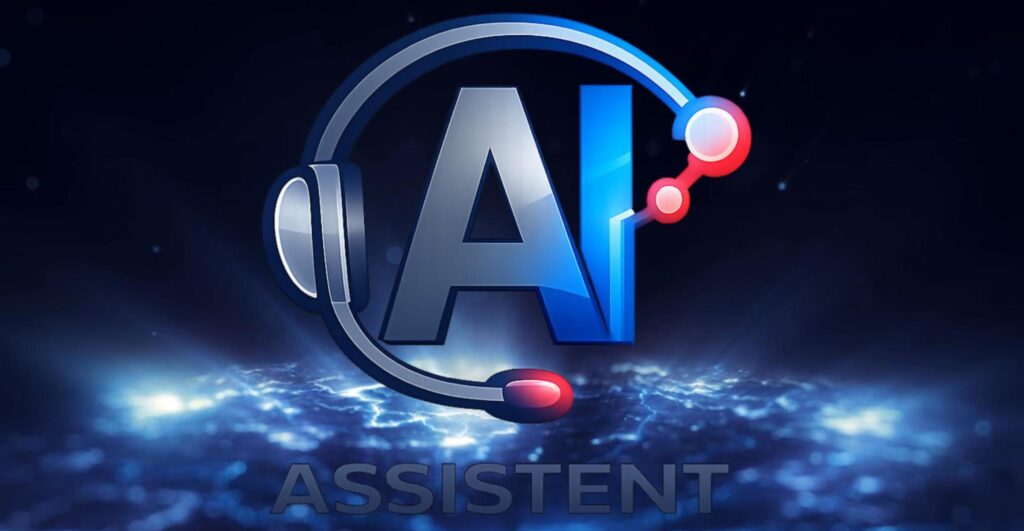 KI-Telefonassistent und CRM