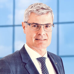 Mag. Markus Seidl