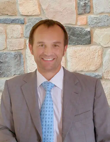 Roland Pauschert