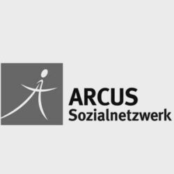 Referenz Arcus