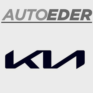 Referenz-Auto-Eder-Kia