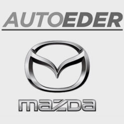 Referenz Auto Eder Mazda