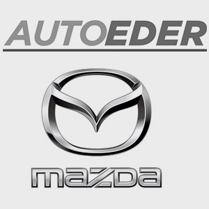 Referenz-Auto-Eder-Mazda