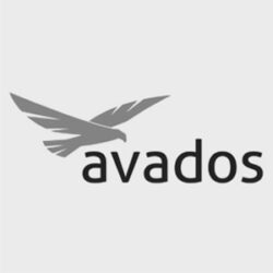 Referenz Avados