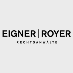 Referenz Eigner Royer
