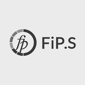 Referenz-Fips