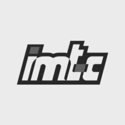 Referenz Imtc
