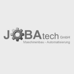 Referenz Jobatech