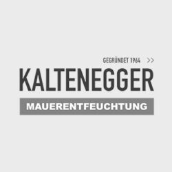 Referenz Kaltenegger