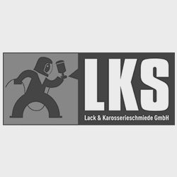 Referenz-LKS