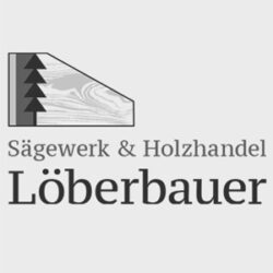 Referenz Loeberbauer
