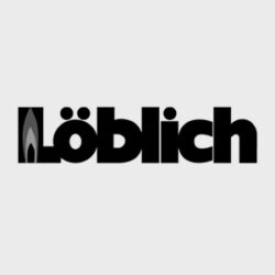 Referenz Loeblich