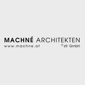 Referenz-Machne