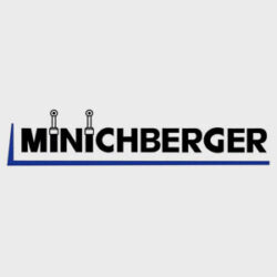 Referenz Minnichberger