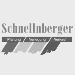 Referenz Schnellnberger
