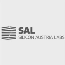 Referenz Silicon Austria