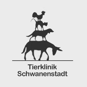 Referenz-Tierklinik-Schw