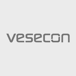 Referenz-Vesecon