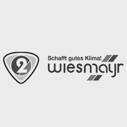 Referenz-Wiesmayr