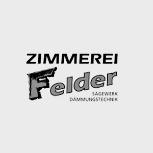 Referenz-Zimmerei-Felder