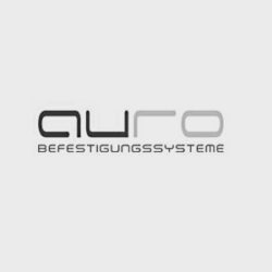 Referenz auro