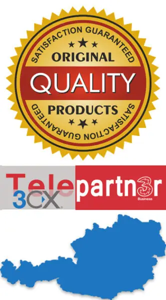 Telepartner-fuehrender-Cloud-Telefonanlage-Anbieter