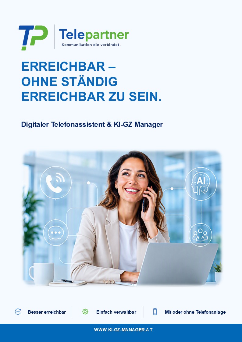 KI-GZ Manager KI-Katalog 2026