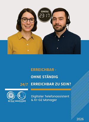 KI-Katalog