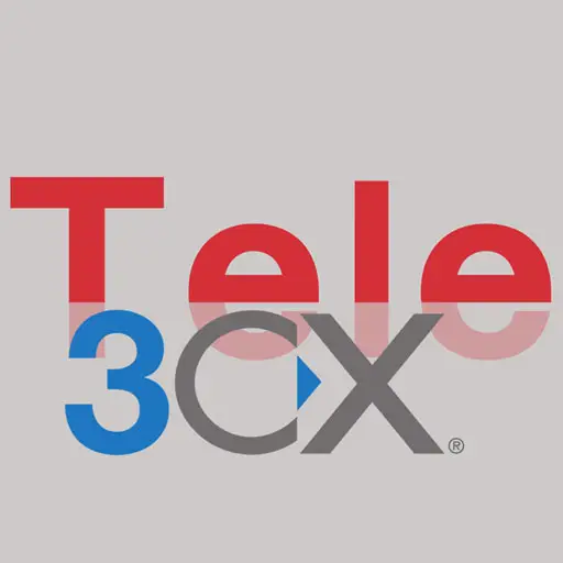 3CX Telefonanlage Telepartner